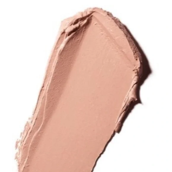 MAC ~ ‘PAINTERLY’ Pro Longwear Paint Pot ~ Full Size ~> 0.17 oz. / 5 g ~ BNIB - Picture 4 of 16